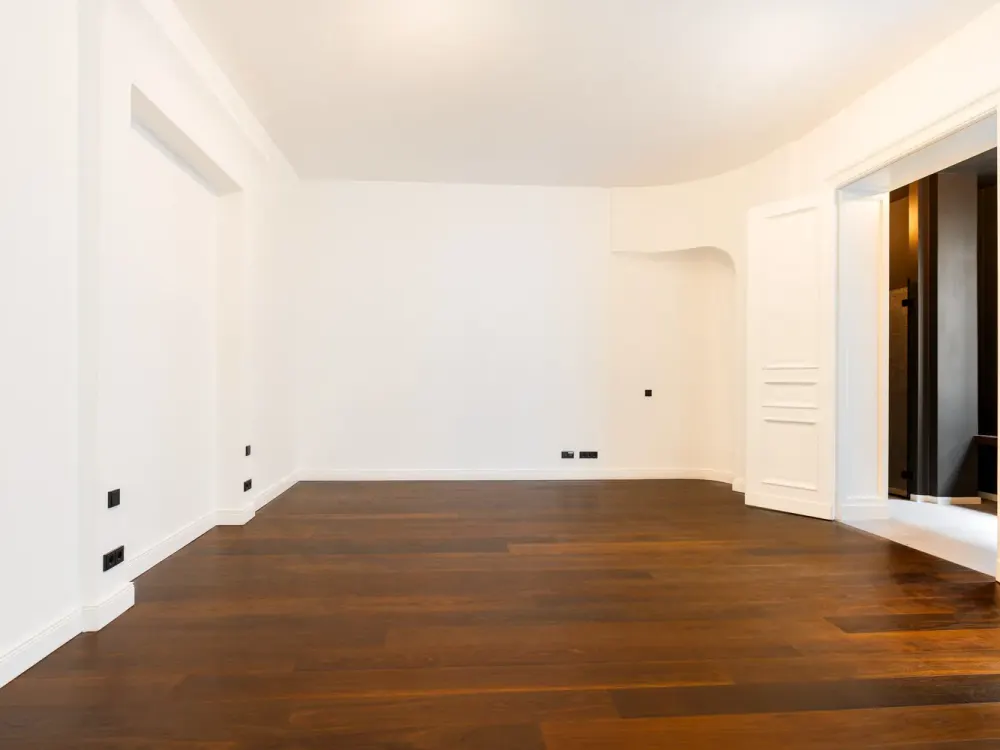 Besonderes Einzimmer-Apartment im Herzen Berlins