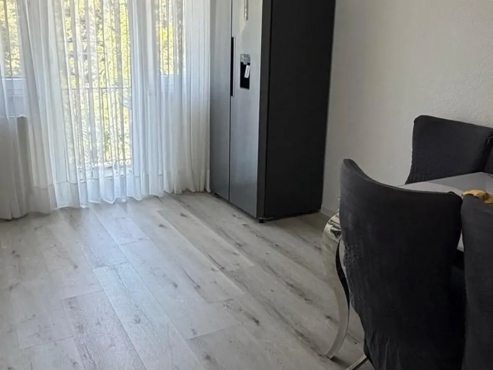 Ich suche ein Nachmitter