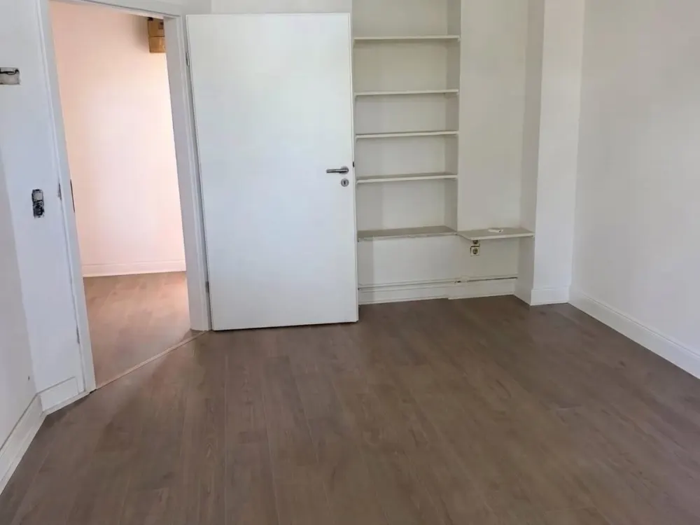 Frisch sanierte 2-Zimmer-Wohnung mit Balkon in Hagen-Hestert!