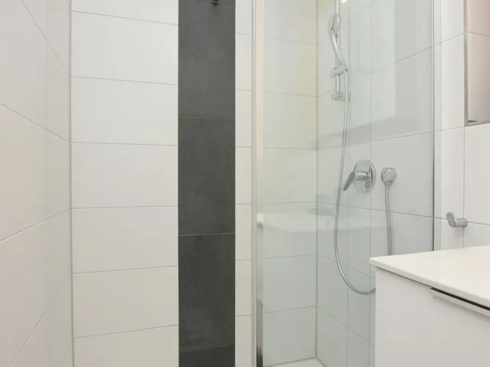 Modern Furnished New-Build Apartment in Rutesheim (Perouse)