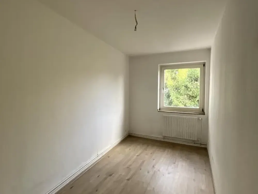 Schöne 3-Zimmer-Wohnung in Hagen Hohenlimburg