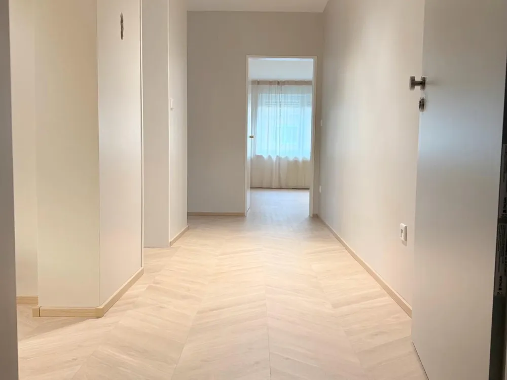 Hochmoderne 3-Zimmer-Wohnung | 82 m² | zentral in Schlangen