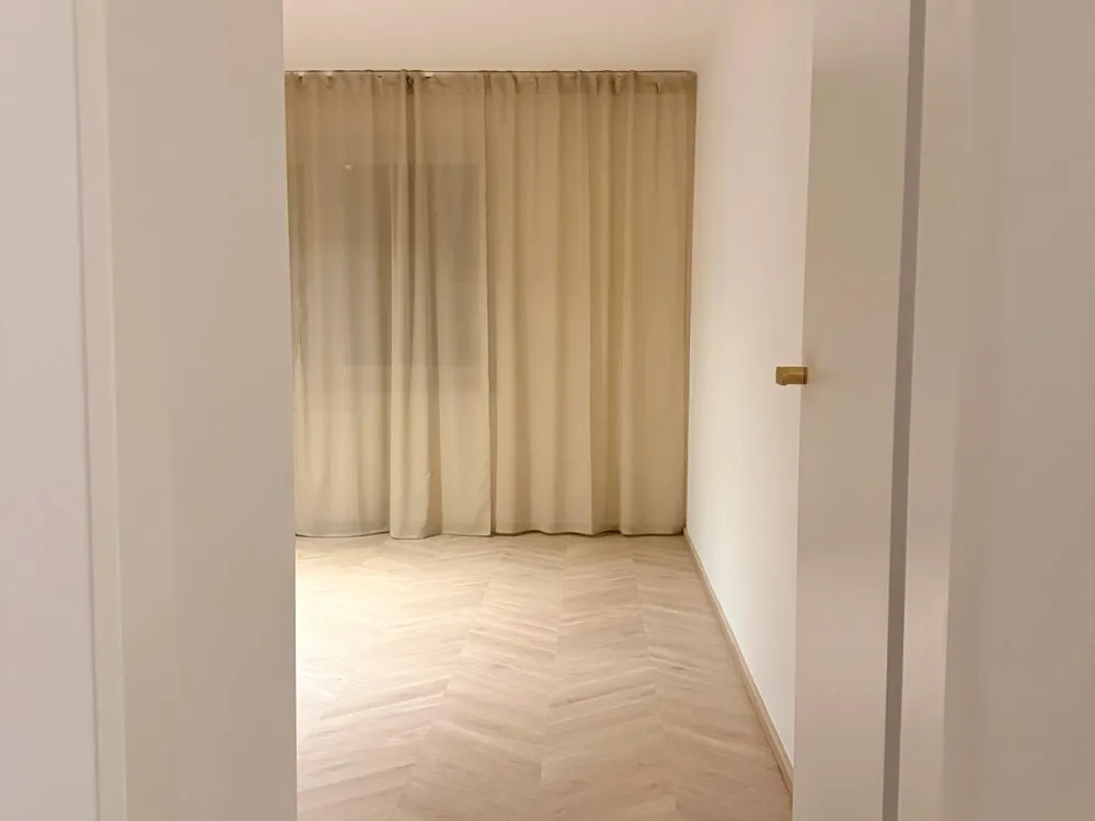 Hochmoderne 3-Zimmer-Wohnung | 82 m² | zentral in Schlangen