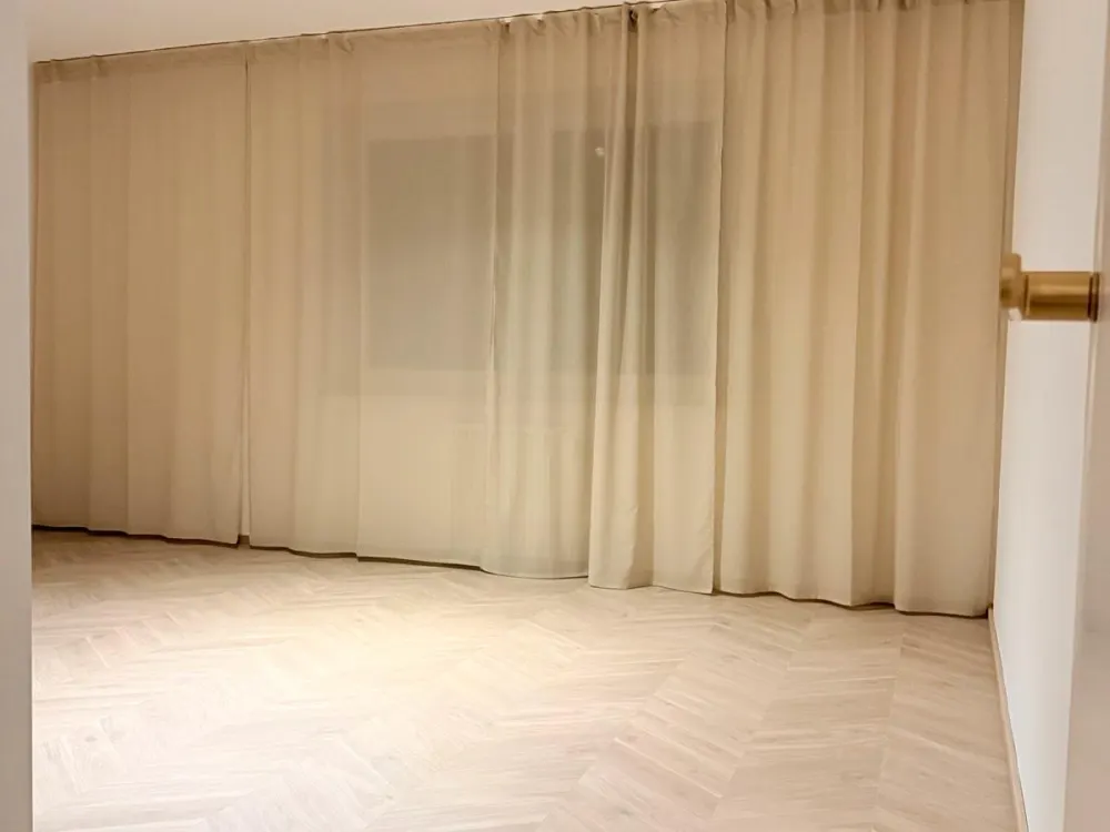 Hochmoderne 3-Zimmer-Wohnung | 82 m² | zentral in Schlangen