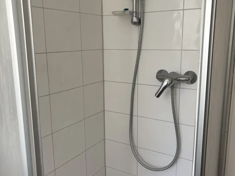 1 Zimmerwohnung in Berenbostel Garbsen