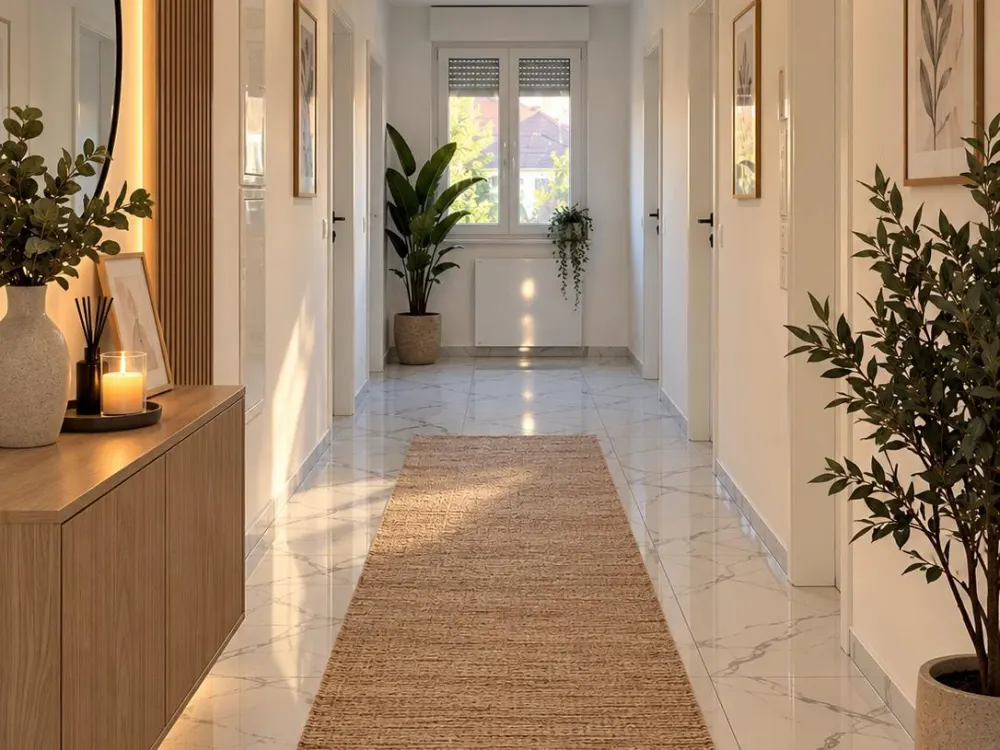 Schöne 3 Zimmer Dachgeschosswohnung in Mühlheim-Lämmerspiel