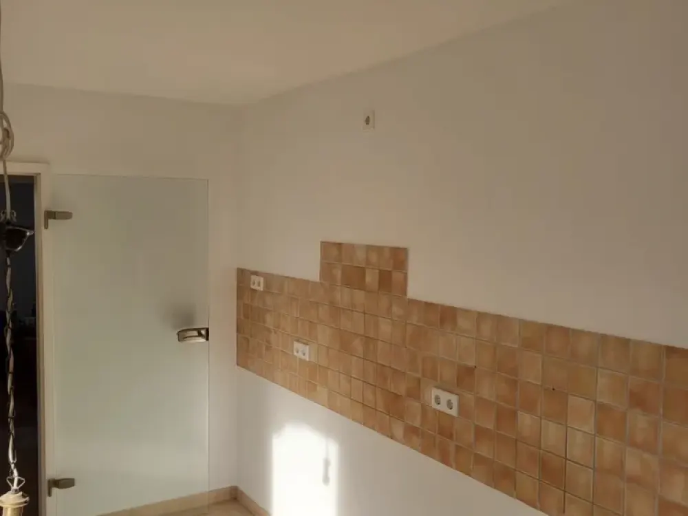 Viel Platz für den Alltag in dieser 3,5-Zimmer-Wohnung in Ettlingen
