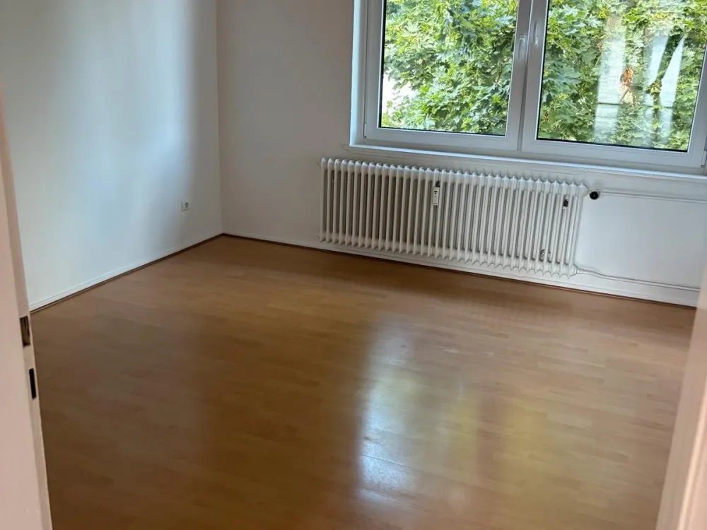 3-Zimmer-Wohnung in Bremen-Huchting, Nähe Roland-Center