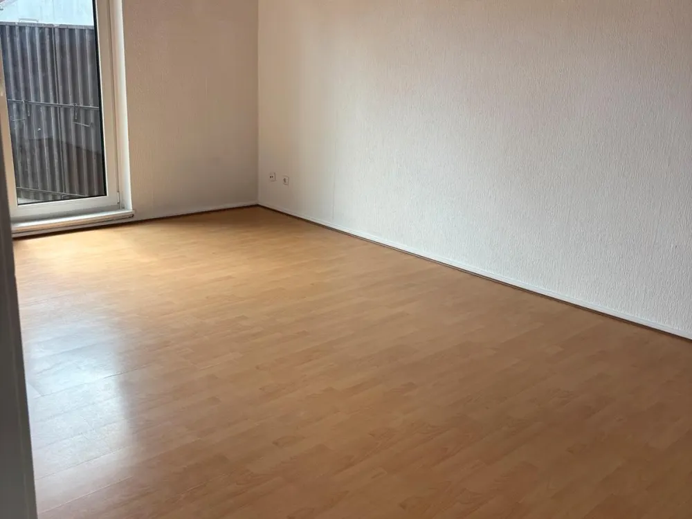 3-Zimmer-Wohnung in Bremen-Huchting, Nähe Roland-Center