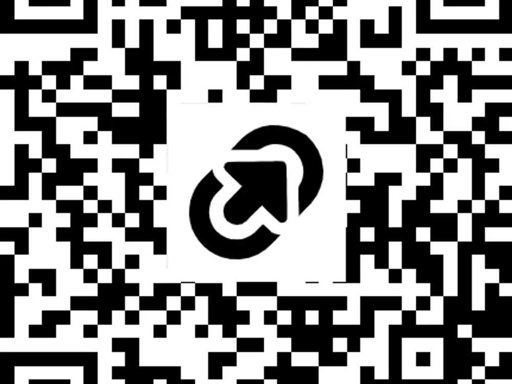 مباشرة عند الجامعة - شقة حلم حضرية مع استخدام حصري للحديقة وشقة منفصلة