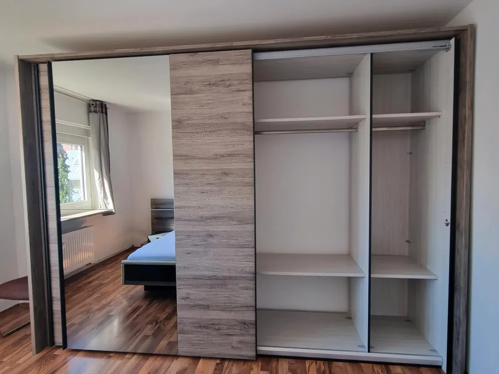 Frauen WG Zimmer zu vermieten