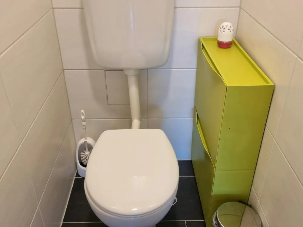 Frauen WG Zimmer zu vermieten