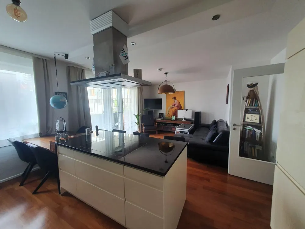 Großartige & süße Suite in Hamburg-Nord (Hamburg)