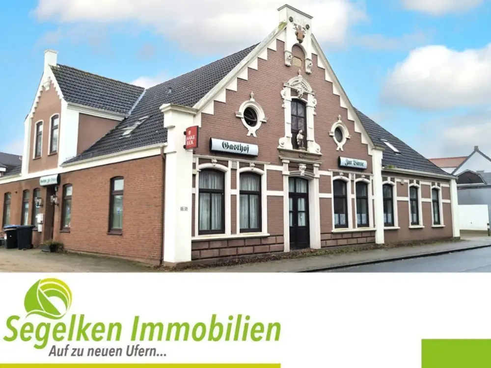 Like-New Two-Room Ground Floor Apartment in Arsten