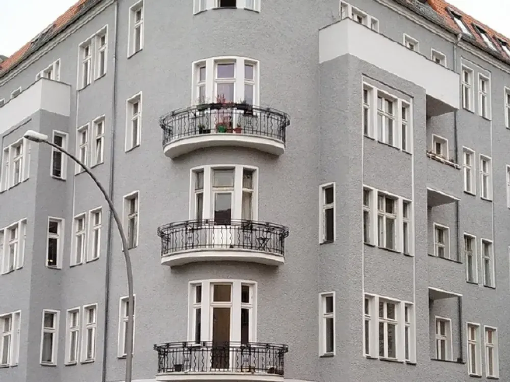 Perfekter Grundriss, perfekte Lage!