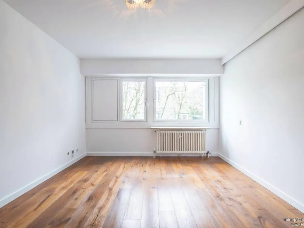 Welc(H)ome® by RIDA FLATS - Living with a View of the Cathedral in the Heart of Cologne's Old Town