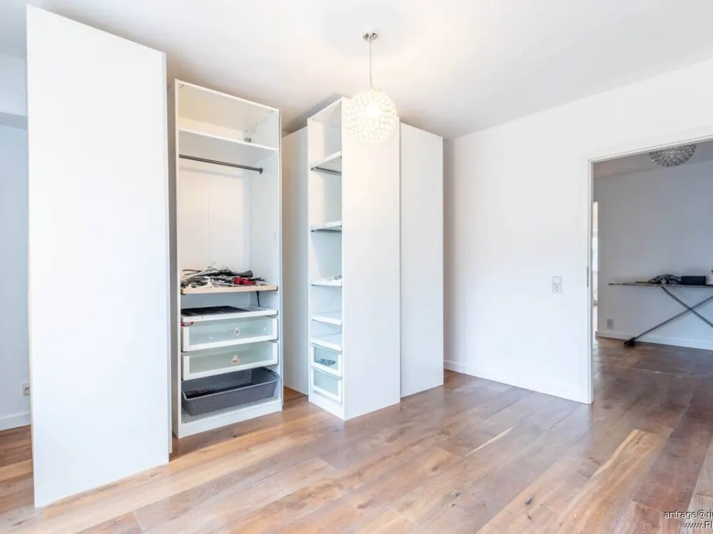 Welc(H)ome® by RIDA FLATS - Living with a View of the Cathedral in the Heart of Cologne's Old Town