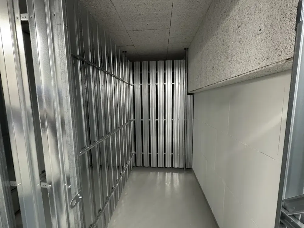 *Neubau in Altglienicke, modernes Wohnen im Grünen*
