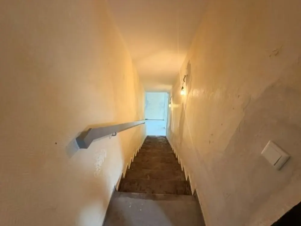 3-Zimmer-Wohnung: Ihr Projekt für individuelle Gestaltung!