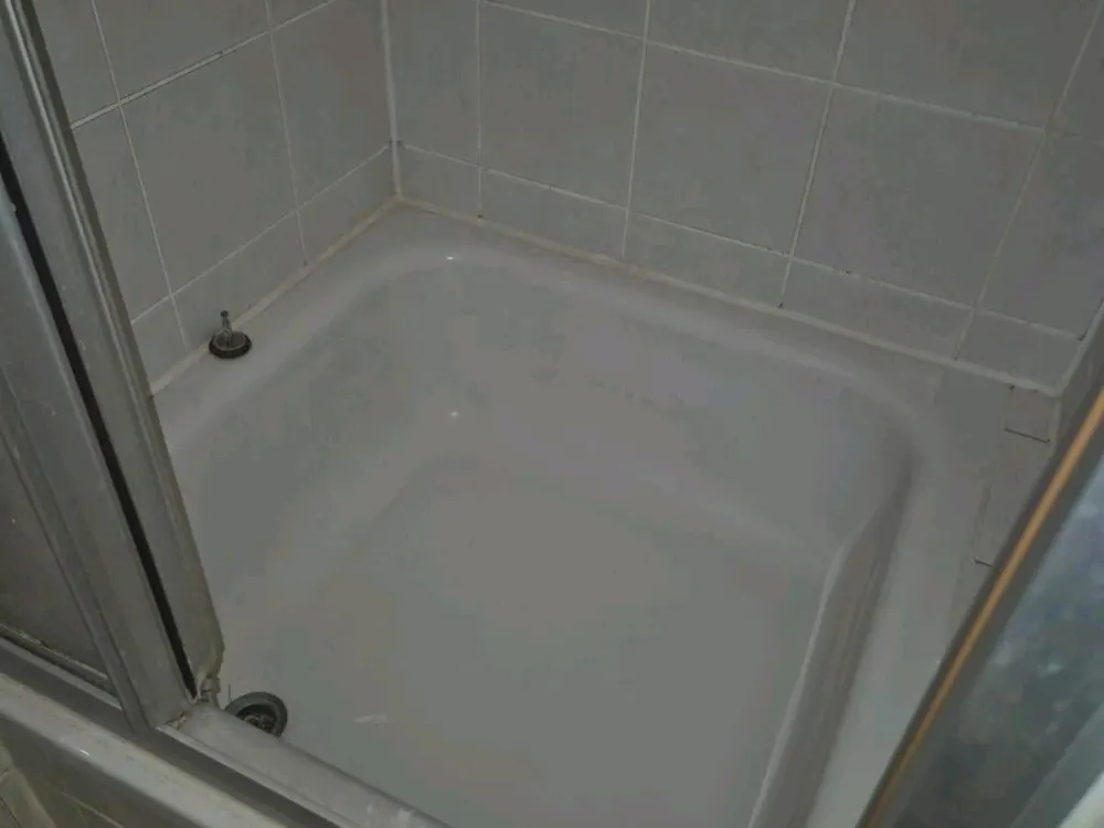 Zwei Zimmer Wohnung
