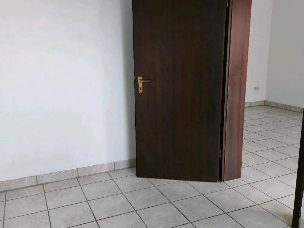 Zwei Zimmer Wohnung