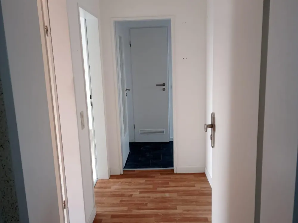 Unna- Königsborn, Knappenstr.17, 2 Zimmer im Dachgeschoss