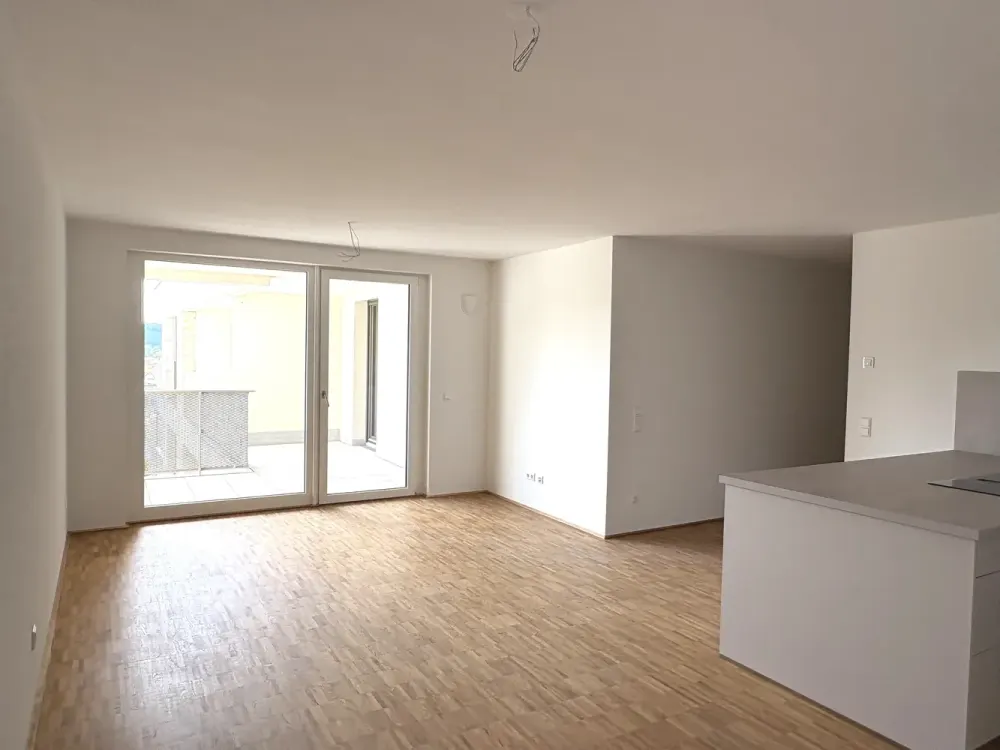 Homeoffice & Kinderzimmer