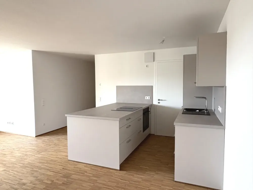 Homeoffice & Kinderzimmer