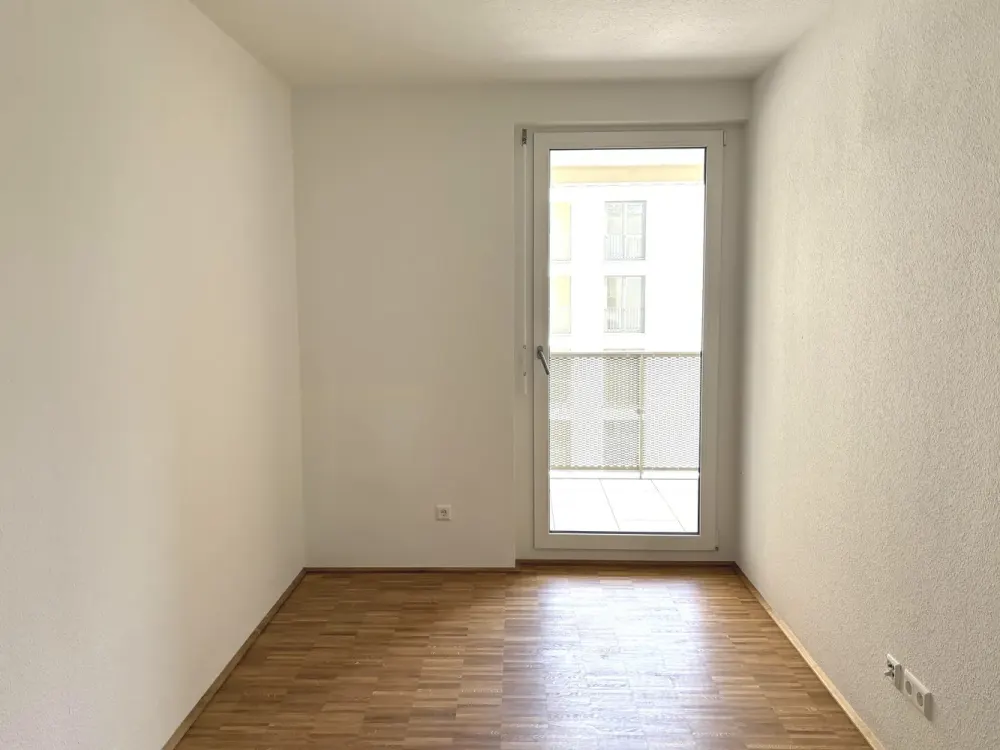 Homeoffice & Kinderzimmer