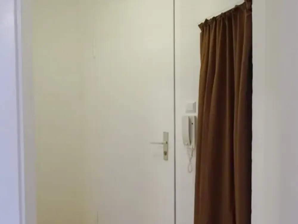 Nette 2,5-Zimmer-Wohnung in Stuttgart-Rohracker