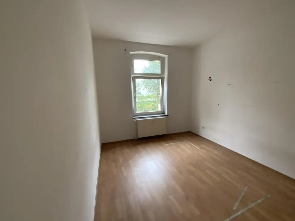 3-Zimmer-Wohnung in Dortmund