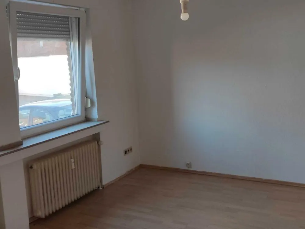 Appartment in 41516 GV Wevelinghoven