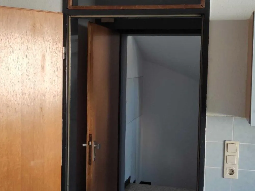 Appartment in 41516 GV Wevelinghoven
