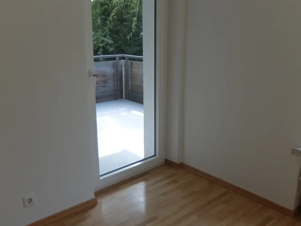 Helle 3-Zimmer Wohnung in Hemmingen-Hiddestorf