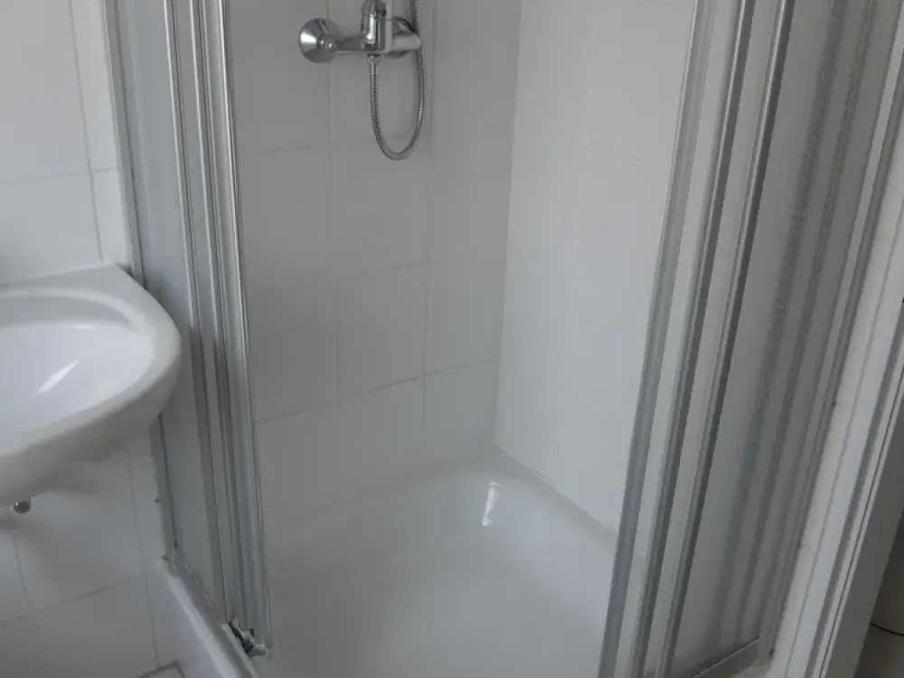 Helle 3-Zimmer Wohnung in Hemmingen-Hiddestorf