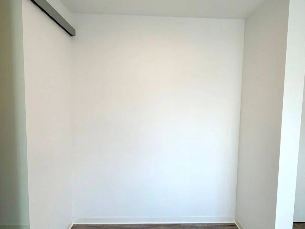 1-Zimmer-Apartment mit EBK | Concierge | Erstbezug