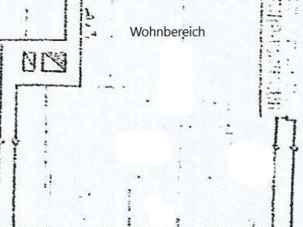 Wohnen im Vorderen Westen von Kassel | 1 ZKB-Appartement