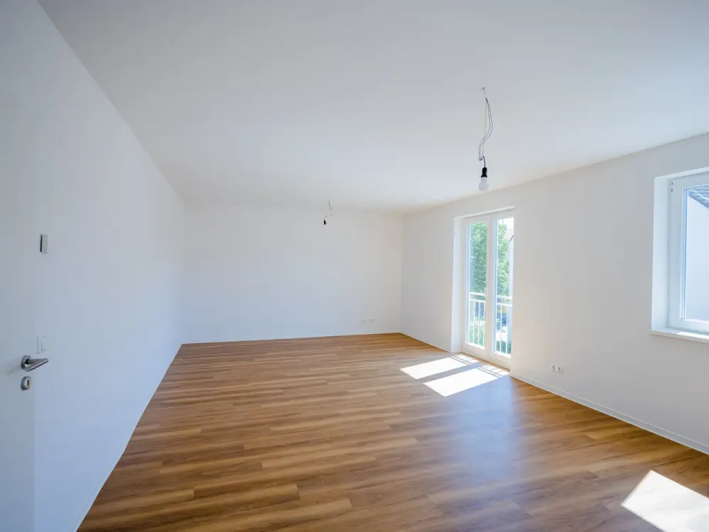 Großzügige, helle Wohnung | nähe Phönixsee
