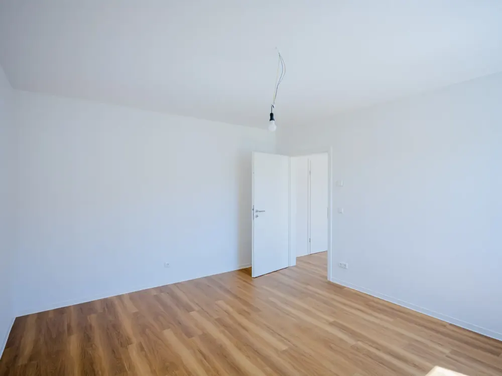 Großzügige, helle Wohnung | nähe Phönixsee