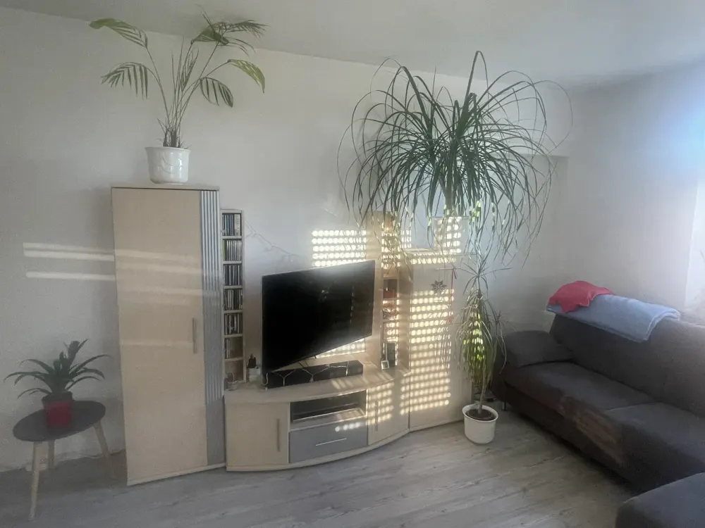 Beautiful Apartment for Couples, Cozy Home to Feel Comfortable
