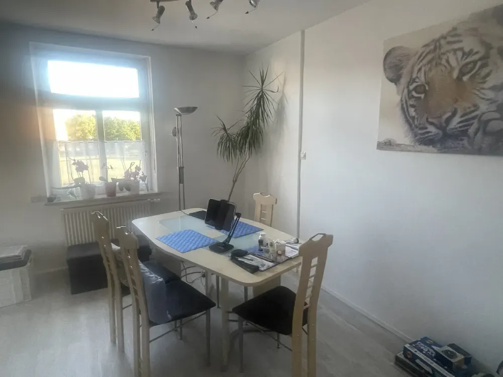 Beautiful Apartment for Couples, Cozy Home to Feel Comfortable