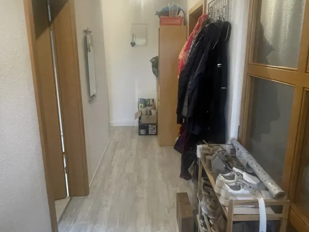 Beautiful Apartment for Couples, Cozy Home to Feel Comfortable