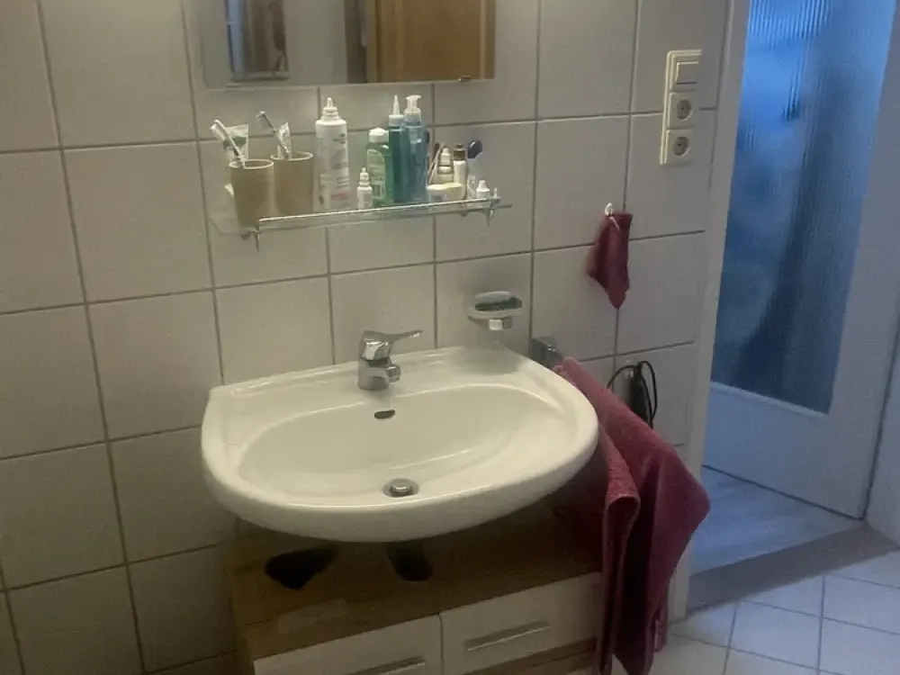 Beautiful Apartment for Couples, Cozy Home to Feel Comfortable