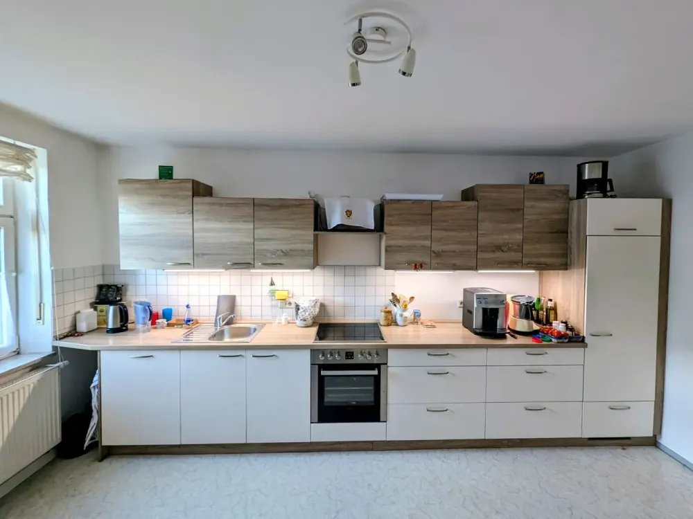 Beautiful Apartment for Couples, Cozy Home to Feel Comfortable