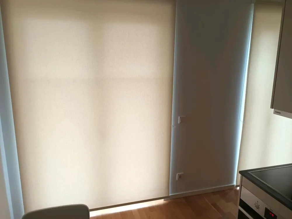 Wohnung in Spandau zu vermieten