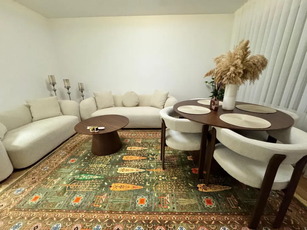 Traumhafte 2-Zimmer-Wohnung mit Balkon Düsseldorf Nähe Kö