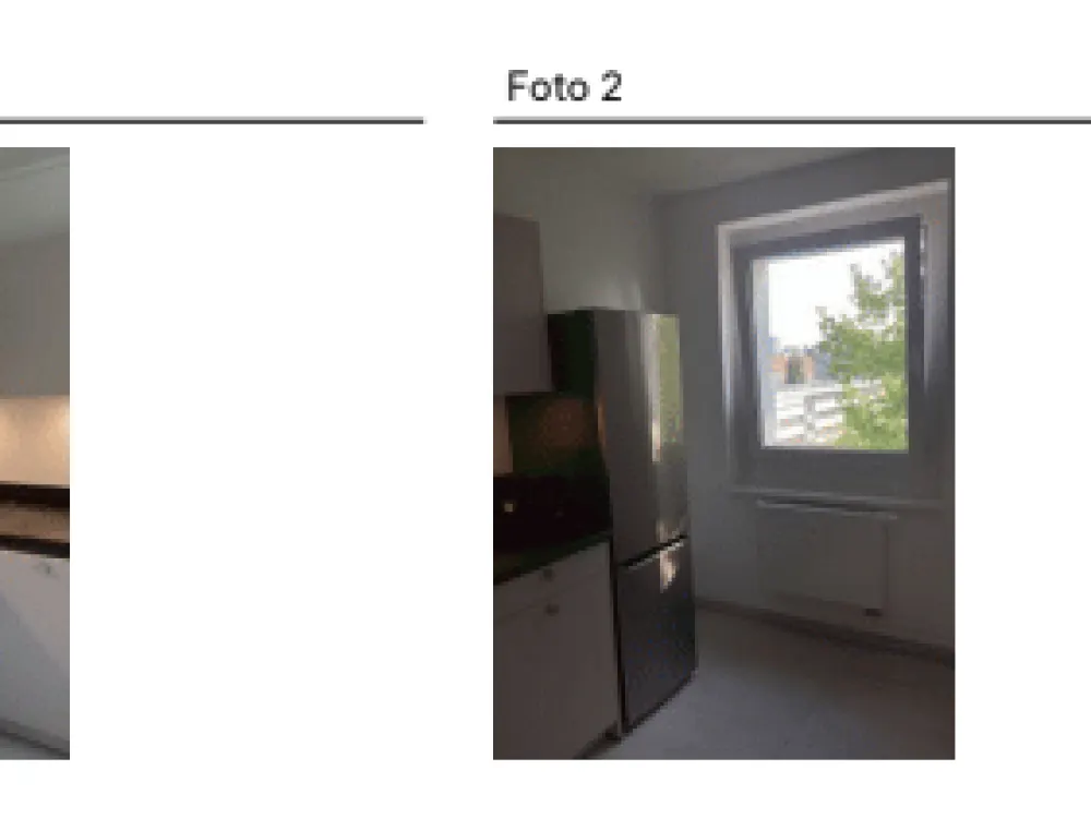 Central 1,5 Room Apartment near Märkisches Museum
