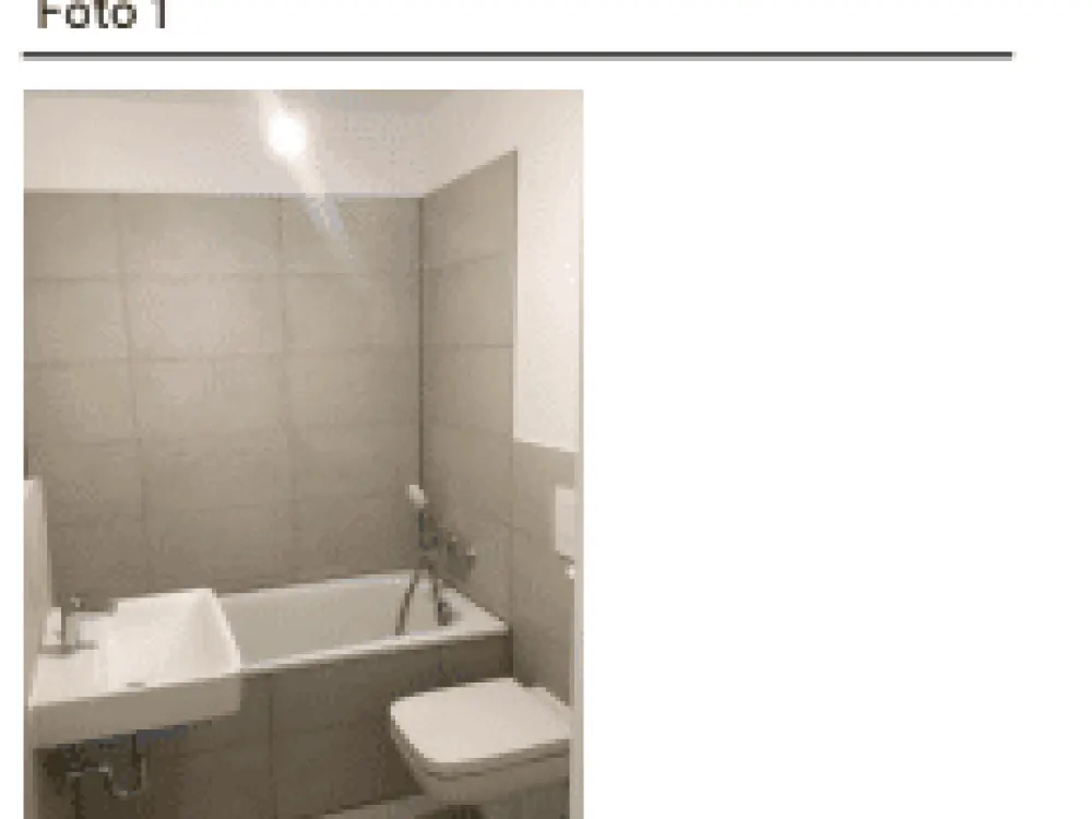 Central 1,5 Room Apartment near Märkisches Museum