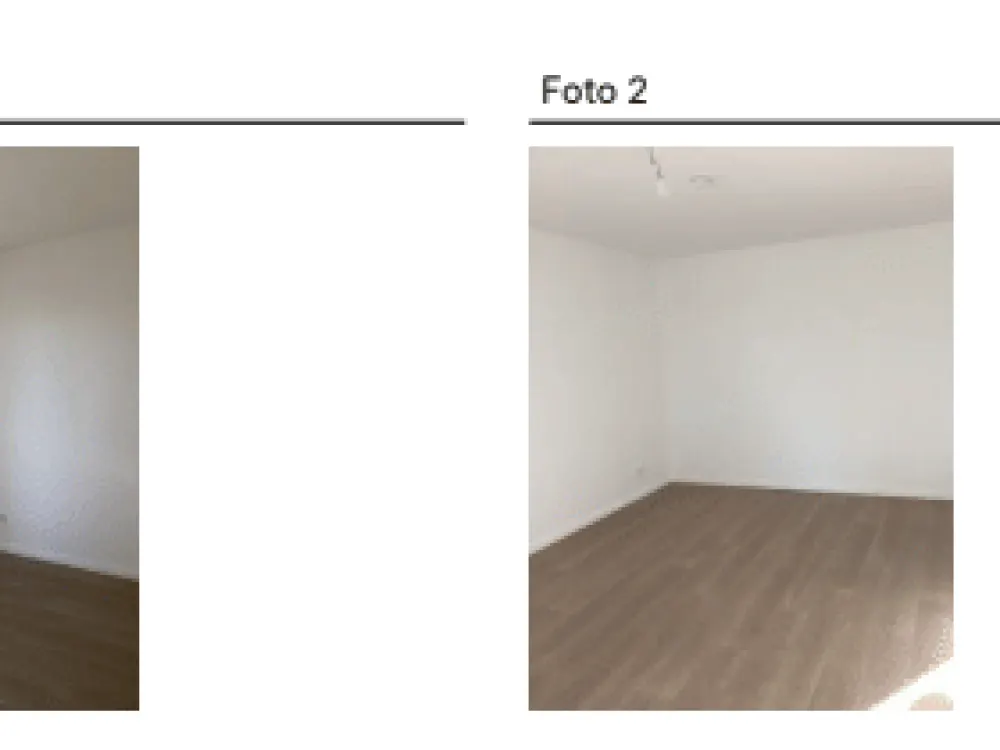 Central 1,5 Room Apartment near Märkisches Museum