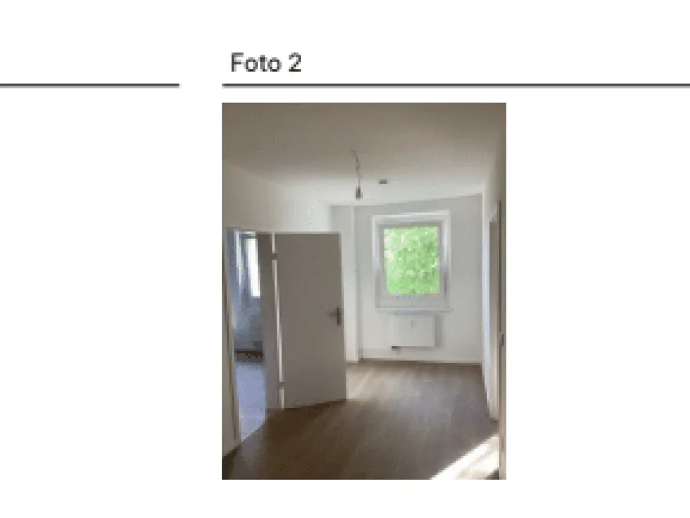 Central 1,5 Room Apartment near Märkisches Museum